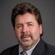Mr. Jim Miller-Tait, P.Geo