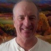 Mr. Thomas J. Obradovich